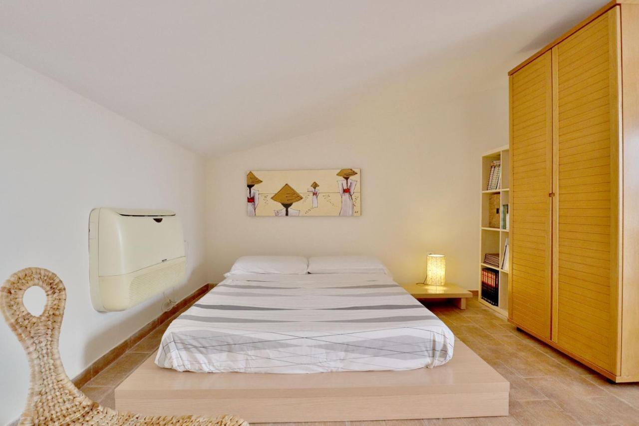 Duplex Con Vistas A La Catedral Y El Rio, Parking Free Apartment Cordoba Ngoại thất bức ảnh